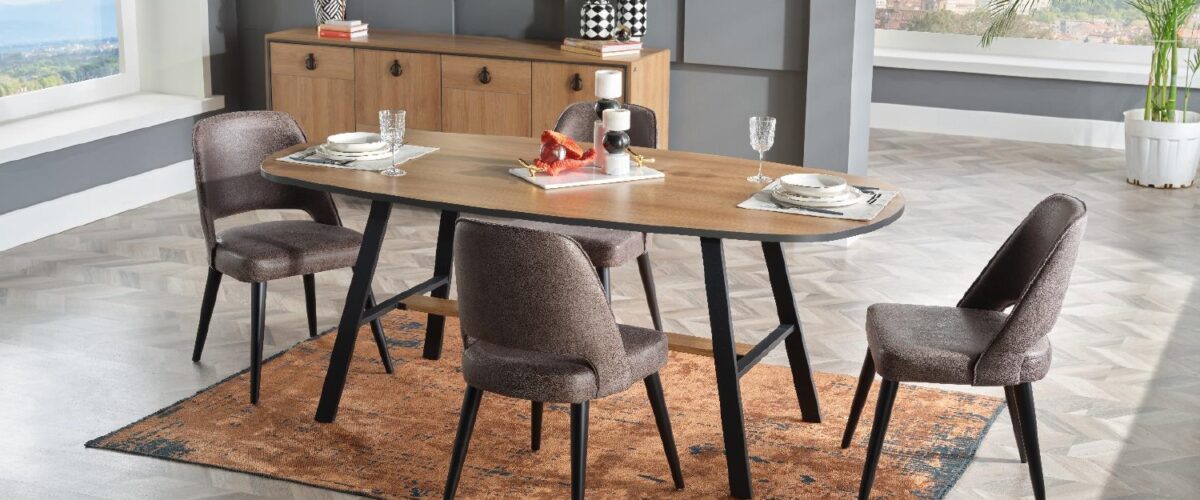 Vente de d&eacute;coration et d&rsquo;art de la table de la marque Karaca dans notre magasin &agrave; Vendenheim, pr&egrave;s de Strasbourg Saverne 0