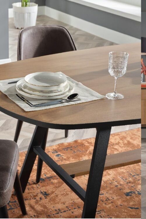 Vente de décoration et d’art de la table de la marque Karaca dans notre magasin à Vendenheim, près de Strasbourg Illkirch-Graffenstaden 1