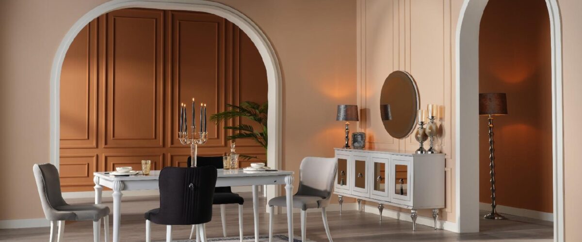 MOBILIER1 1200X500 | Istikbal Vente de mobilier de qualité turque avec livraison et montage offerts à Vendenheim près de Strasbourg Schiltigheim 0