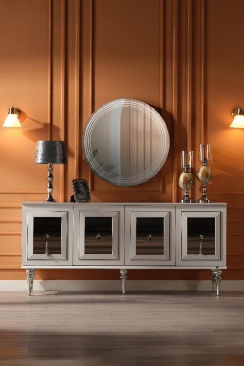 MOBILIER8 500X750 | Istikbal Vente de mobilier de qualité turque avec livraison et montage offerts à Vendenheim près de Strasbourg Erstein 2