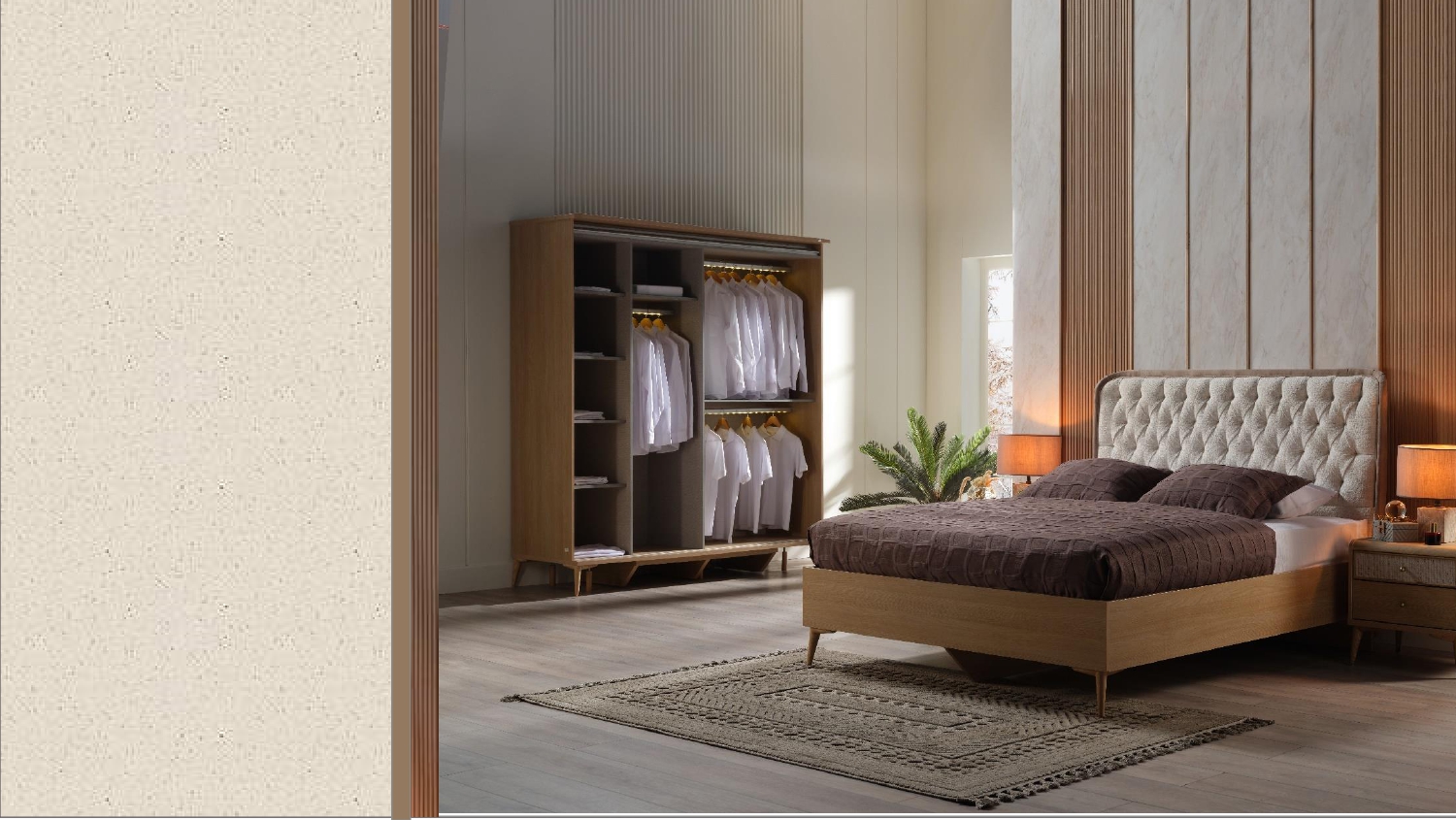 MOBILIER_CHAMBRE1 | Istikbal Vente de mobilier pour chambre à Vendenheim à côté de Strasbourg Saverne 6