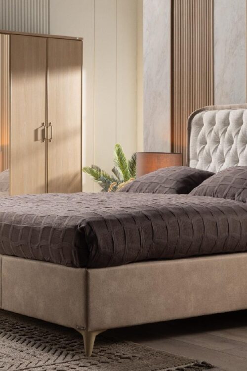 MOBILIER_CHAMBRE2 500X750 | Istikbal Vente de mobilier pour chambre à Vendenheim à côté de Strasbourg Illkirch-Graffenstaden 2