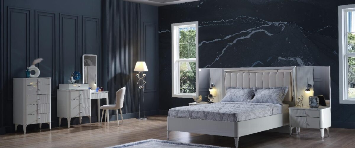 MOBILIER_CHAMBRE6 1200X500 | Istikbal Vente de mobilier pour chambre à Vendenheim à côté de Strasbourg Bischheim 0