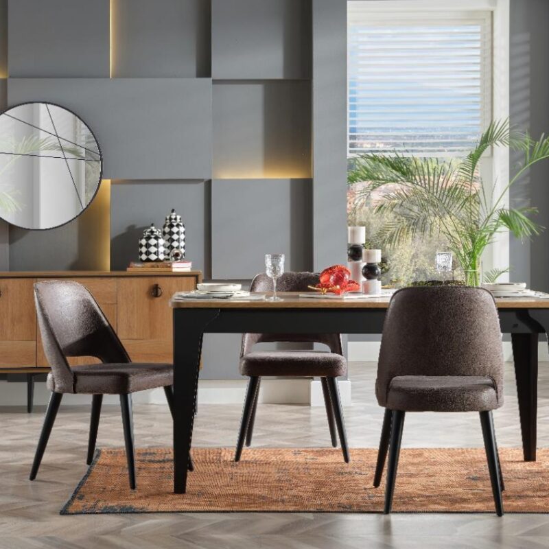 ART_DE_TABLE8 800X800 | Istikbal Vente de décoration et d’art de la table de la marque Karaca dans notre magasin à Vendenheim, près de Strasbourg Hœnheim 5