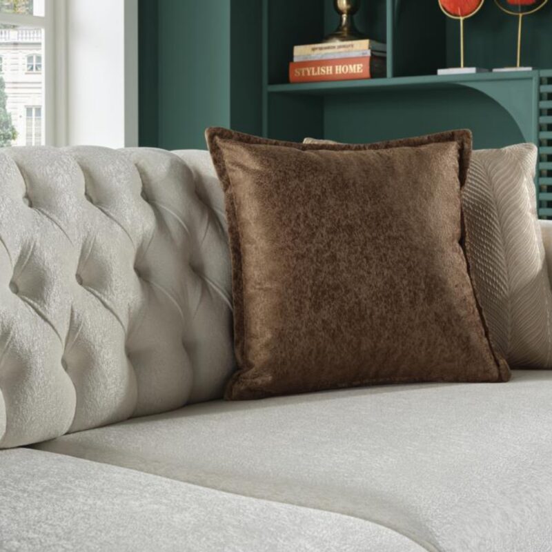 CANAPES_FAUTEUILS1 800X800 | Istikbal Vente de canapés et fauteuils à Vendenheim près de Strasbourg Bischwiller 3