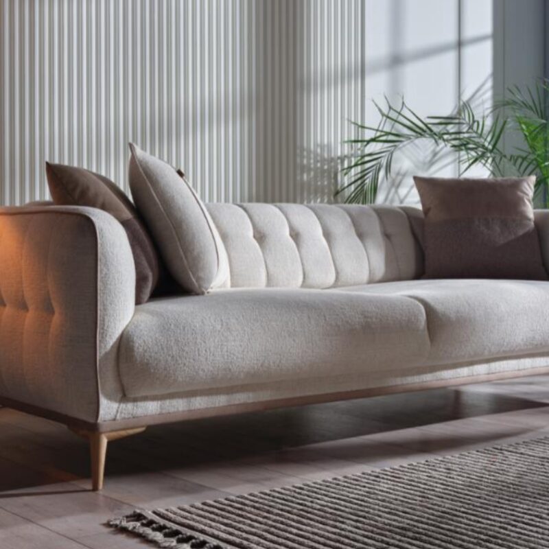 CANAPES_FAUTEUILS5 800X800 | Istikbal Vente de canapés et fauteuils à Vendenheim près de Strasbourg Schiltigheim 5