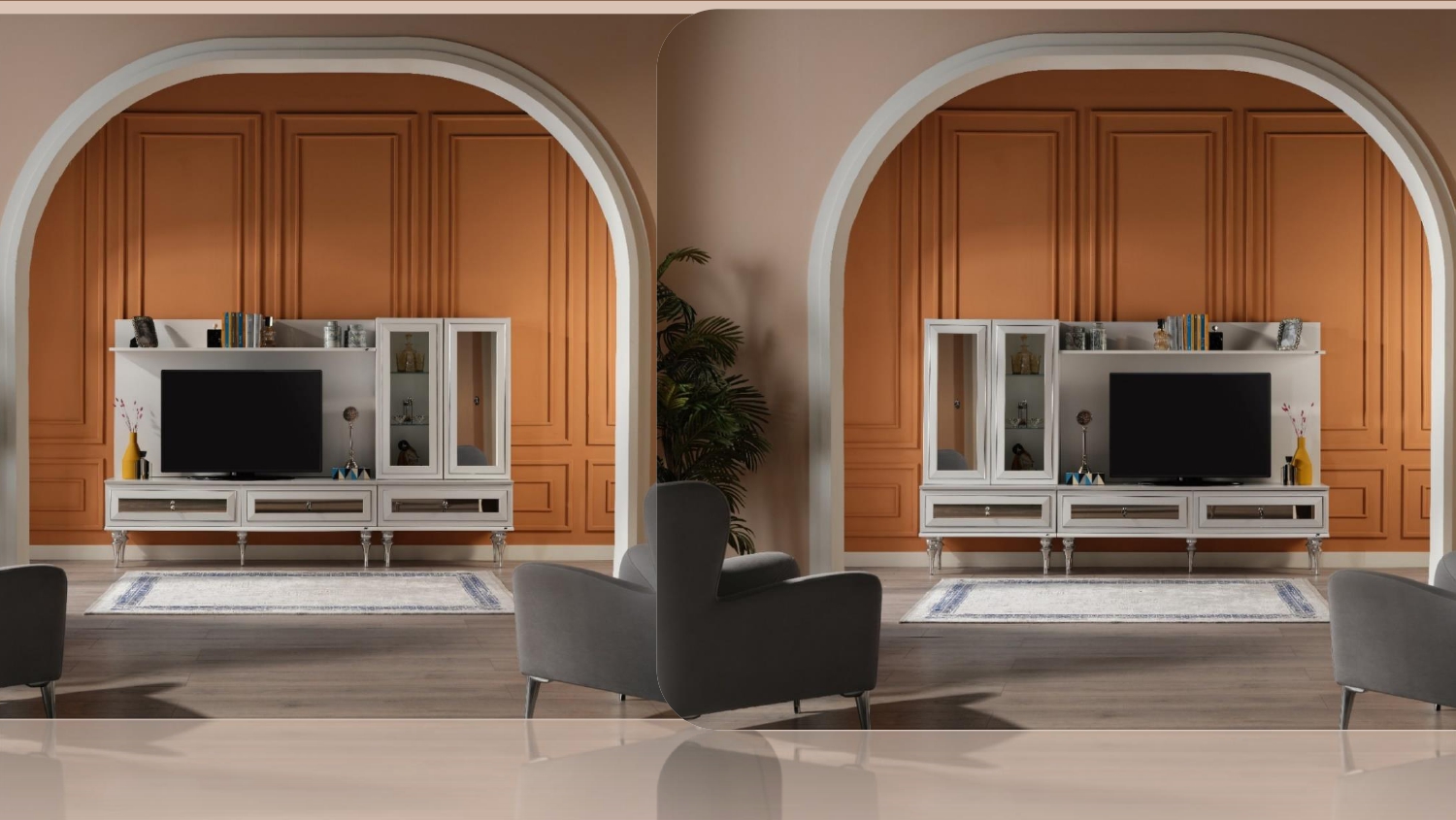 MOBILIER3 | Istikbal Vente de mobilier de qualité turque avec livraison et montage offerts à Vendenheim près de Strasbourg Illkirch-Graffenstaden 6