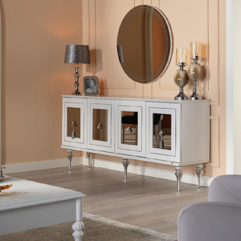 MOBILIER5 800X800 | Istikbal Vente de mobilier de qualité turque avec livraison et montage offerts à Vendenheim près de Strasbourg Lingolsheim 4