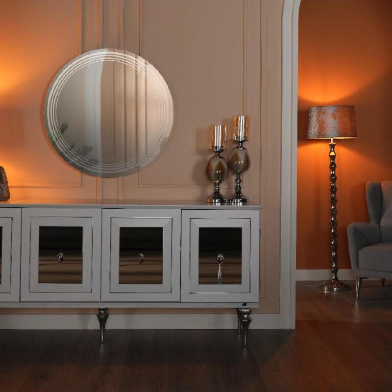 MOBILIER9 800X800 | Istikbal Vente de mobilier de qualité turque avec livraison et montage offerts à Vendenheim près de Strasbourg Obernai 3