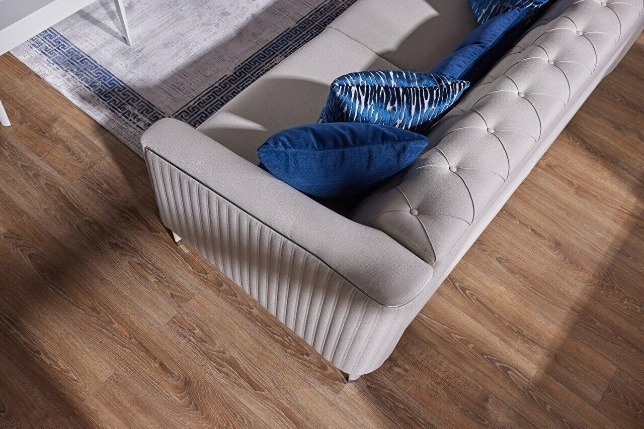 ARENA Ensemble Canapé Fauteuil Hœœnheim 0