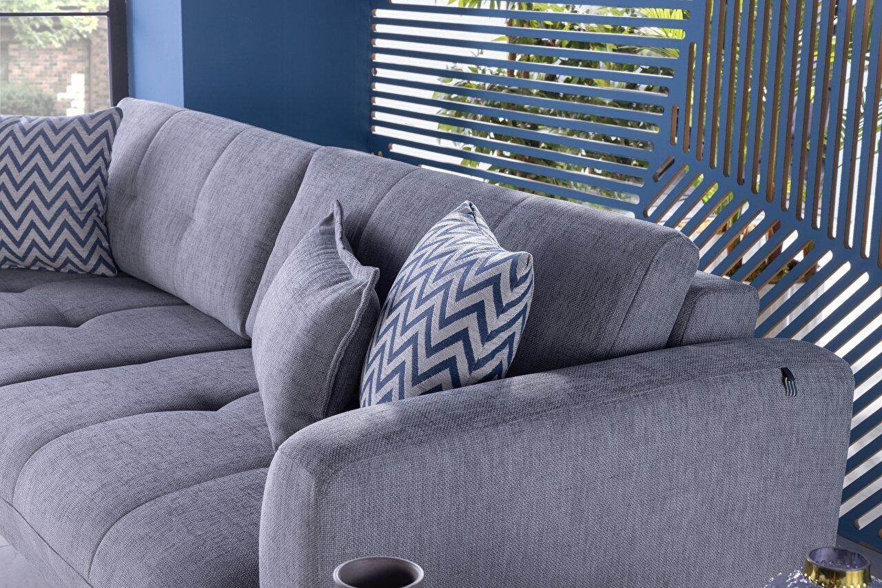 HTTPS ISTIKBAL MNCDN COM MNRESIZE 1280 720 IMG IMAGE TR 58RETR0000001 5 100X100 | Istikbal RETRO Ensemble Canapé Fauteuil Strasbourg 0