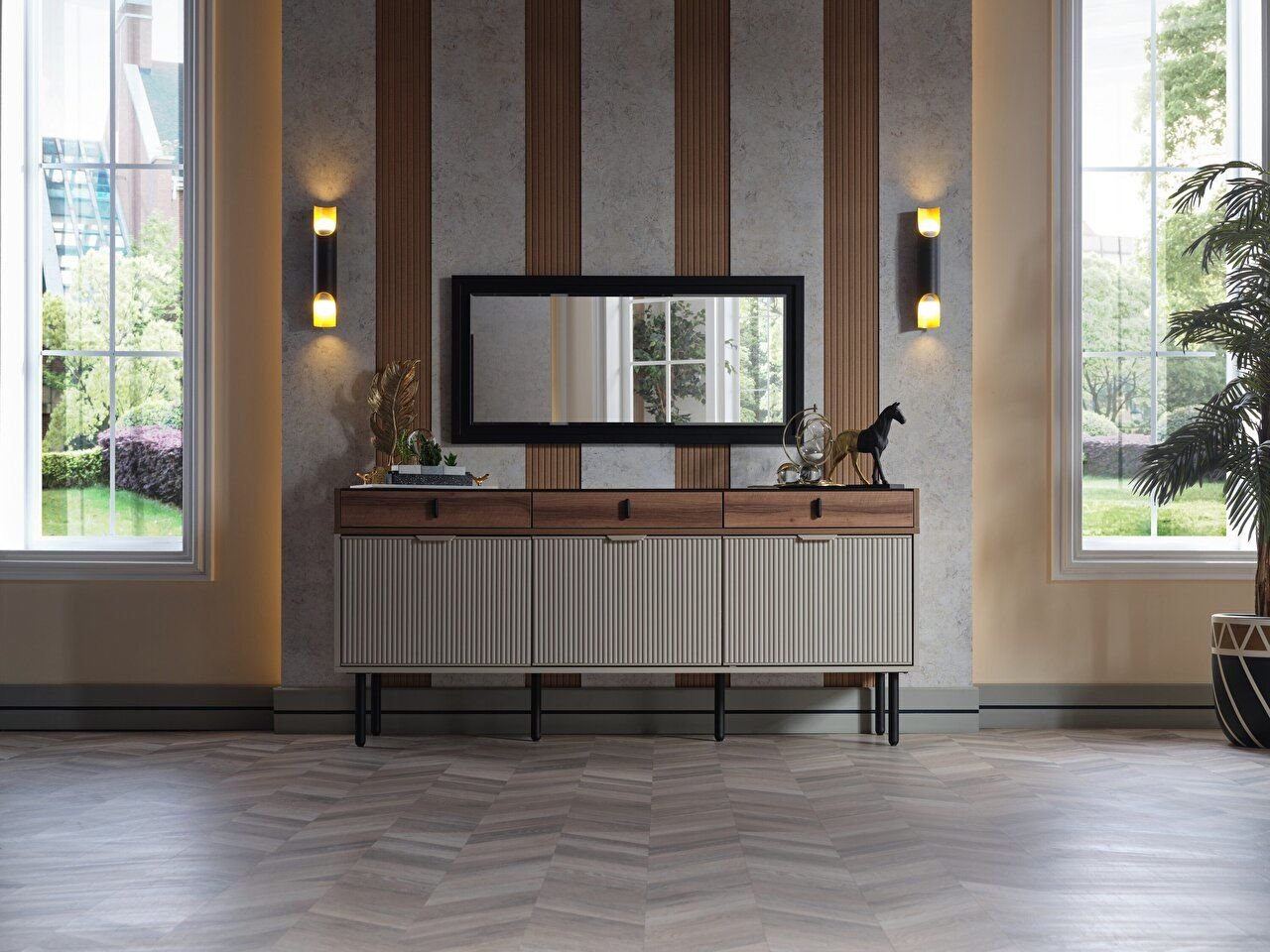 HTTPS ISTIKBAL MNCDN COM MNRESIZE 1280 720 IMG IMAGE TR 58TAI8015UJRX 7 100X100 | Istikbal TALIA Salle à Manger Schiltigheim 0