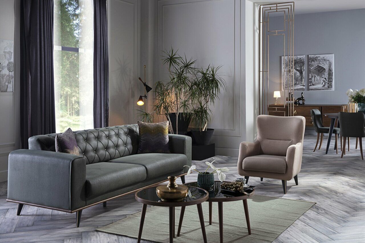 HTTPS ISTIKBAL MNCDN COM MNRESIZE 1280 720 IMG IMAGE TR 204DIEA5006000001 47 600X400 | Istikbal DIEGO Ensemble Canapé Fauteuil Strasbourg 0