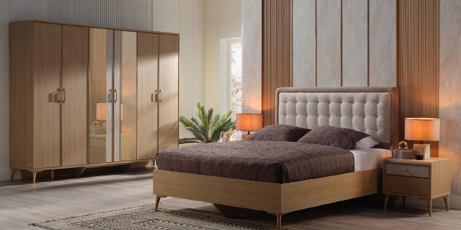 Vente de mobilier pour chambre &agrave; Vendenheim &agrave; c&ocirc;t&eacute; de Strasbourg Bischheim