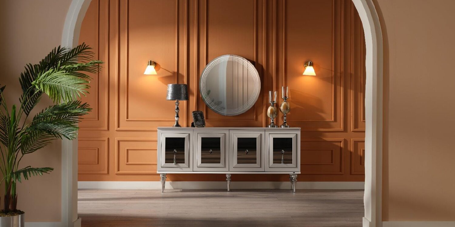 Vente de d&eacute;coration et d&rsquo;art de la table de la marque Karaca dans notre magasin &agrave; Vendenheim, pr&egrave;s de Strasbourg Saverne