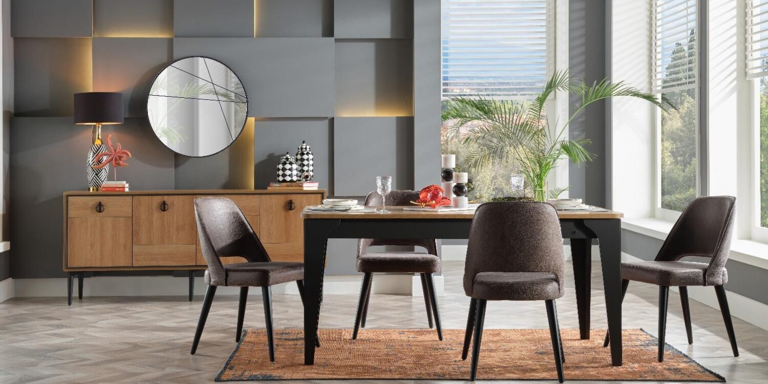 Vente de mobilier de qualit&eacute; turque avec livraison et montage offerts &agrave; Vendenheim pr&egrave;s de Strasbourg Schiltigheim