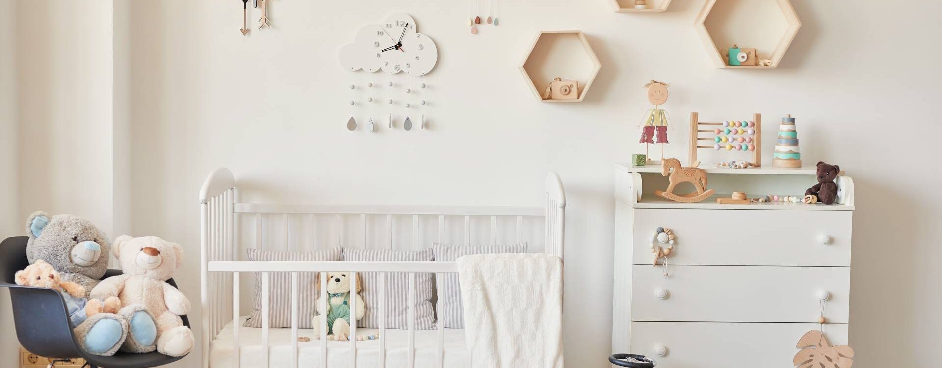 CHAMBRE BEBE ISTIKBAL STRASBOURG 1920X750 | Istikbal Quels rangements choisir pour une chambre d’enfant ? Obernai