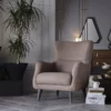 DIEGO Ensemble Canapé Fauteuil Strasbourg 0