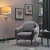 FELIX Ensemble Canapé Fauteuil Obernai 0