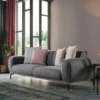 FELIX Ensemble Canapé Fauteuil Obernai 0