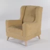 ELIZYA Ensemble Canapé Fauteuil Strasbourg 0