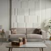 LENA Ensemble Canapé Fauteuil Hœœnheim 0
