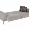 LENA Ensemble Canapé Fauteuil Hœœnheim 0