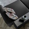 SEREZ Ensemble Canapé Fauteuil Haguenau 0