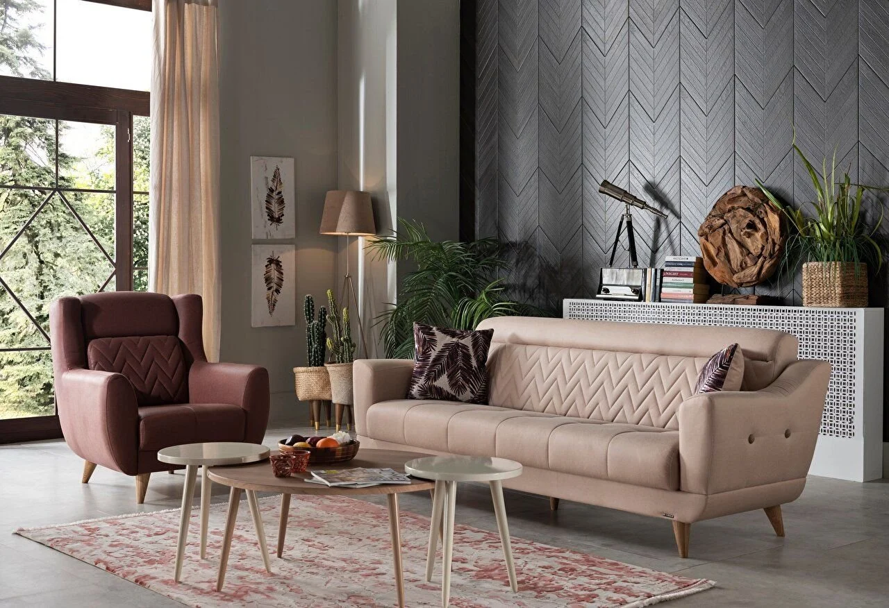 HTTPS ISTIKBAL MNCDN COM MNRESIZE 1280 720 IMG IMAGE TR 203MOAC2303000877 6 100X100 | Istikbal MOLDE Ensemble Canapé Fauteuil Saverne 0