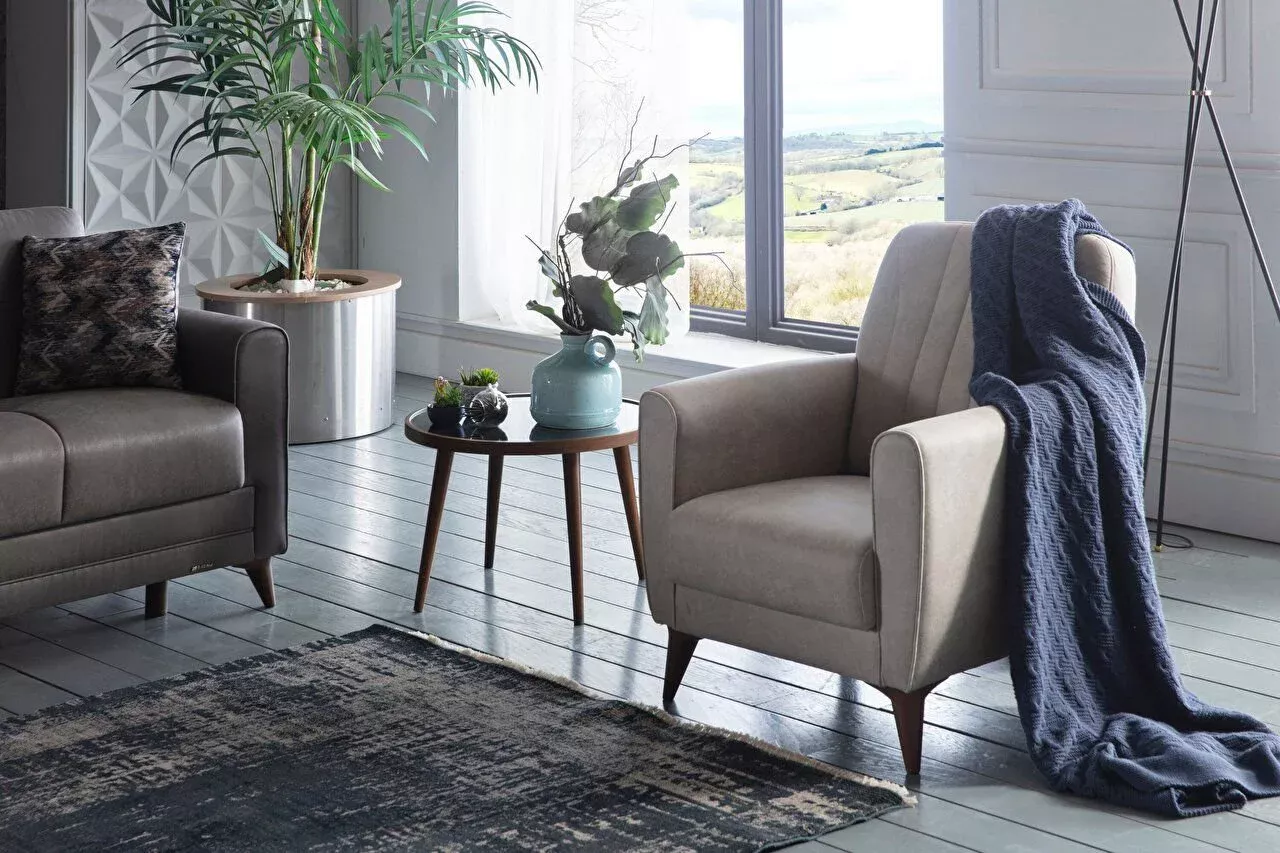 HTTPS ISTIKBAL MNCDN COM MNRESIZE 1280 720 IMG IMAGE TR 203SXVZ2303000015 4 100X100 | Istikbal STAR X Ensemble Canapé Fauteuil Bischheim 0