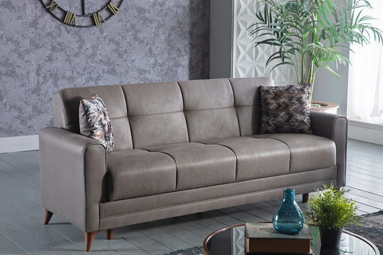 HTTPS ISTIKBAL MNCDN COM MNRESIZE 1280 720 IMG IMAGE TR 203SXVZ2303000015 5 100X100 | Istikbal STAR X Ensemble Canapé Fauteuil Bischheim 0