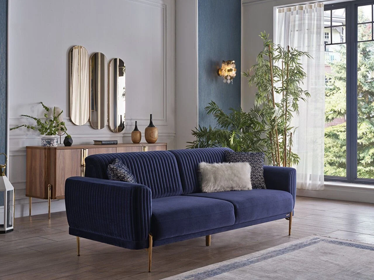 HTTPS ISTIKBAL MNCDN COM MNRESIZE 1280 720 IMG IMAGE TR 204BTTAT804000001 14 100X100 | Istikbal BETTY Ensemble Canapé Fauteuil Erstein 0