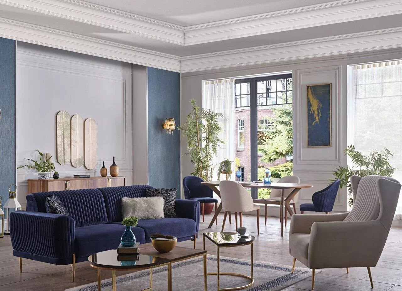 HTTPS ISTIKBAL MNCDN COM MNRESIZE 1280 720 IMG IMAGE TR 204BTTAT804000001 8 600X435 | Istikbal BETTY Ensemble Canapé Fauteuil Erstein 0