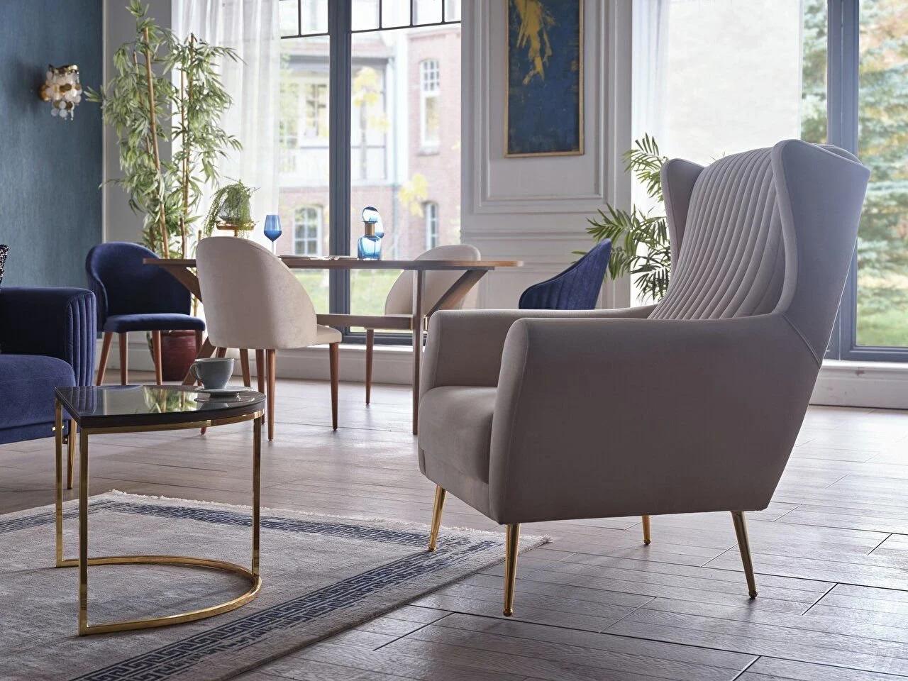 HTTPS ISTIKBAL MNCDN COM MNRESIZE 1280 720 IMG IMAGE TR 204BTTAT804000001 9 100X100 | Istikbal BETTY Ensemble Canapé Fauteuil Erstein 0