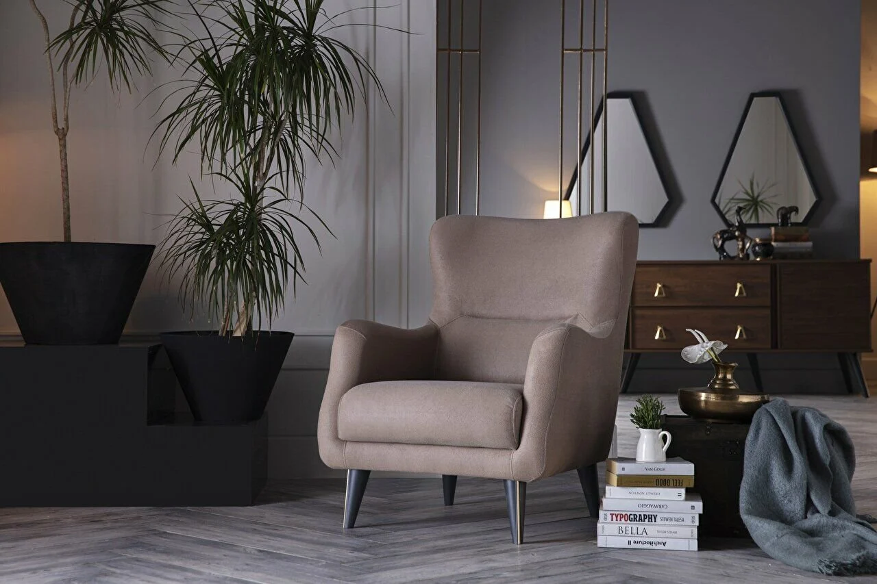 HTTPS ISTIKBAL MNCDN COM MNRESIZE 1280 720 IMG IMAGE TR 204DIEA5006000001 50 100X100 | Istikbal DIEGO Ensemble Canapé Fauteuil Strasbourg 0