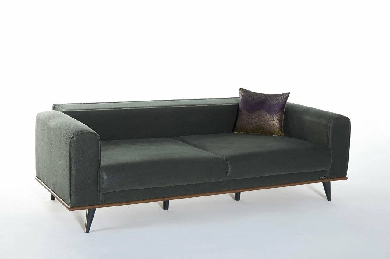 HTTPS ISTIKBAL MNCDN COM MNRESIZE 1280 720 IMG IMAGE TR 204DIEA5006000001 52 100X100 | Istikbal DIEGO Ensemble Canapé Fauteuil Strasbourg 0