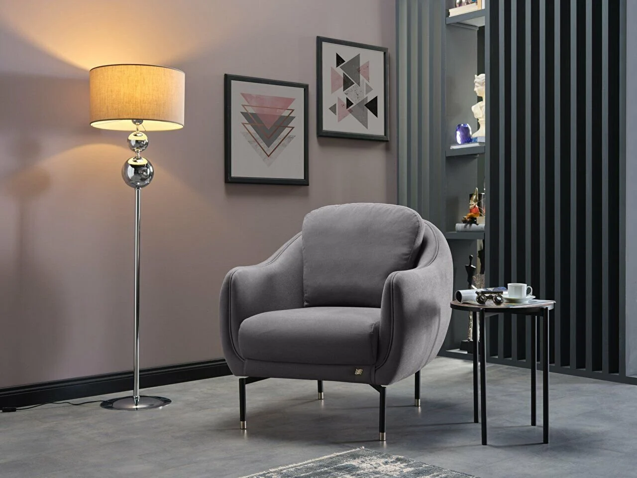 HTTPS ISTIKBAL MNCDN COM MNRESIZE 1280 720 IMG IMAGE TR 204FESA3C06000025 6 100X100 | Istikbal FELIX Ensemble Canapé Fauteuil Obernai 0