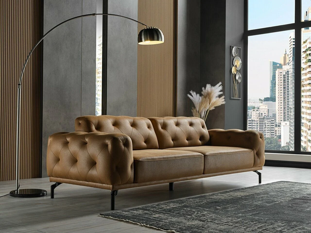 HTTPS ISTIKBAL MNCDN COM MNRESIZE 1280 720 IMG IMAGE TR 204PLTS6L06000001 7 100X100 | Istikbal PLATO Ensemble Canapé Fauteuil Bischwiller 0