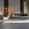 SERRA Ensemble Canapé Fauteuil Lingolsheim 0
