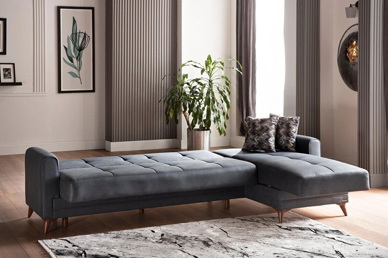 STAR X Canapé Méridienne Obernai 0