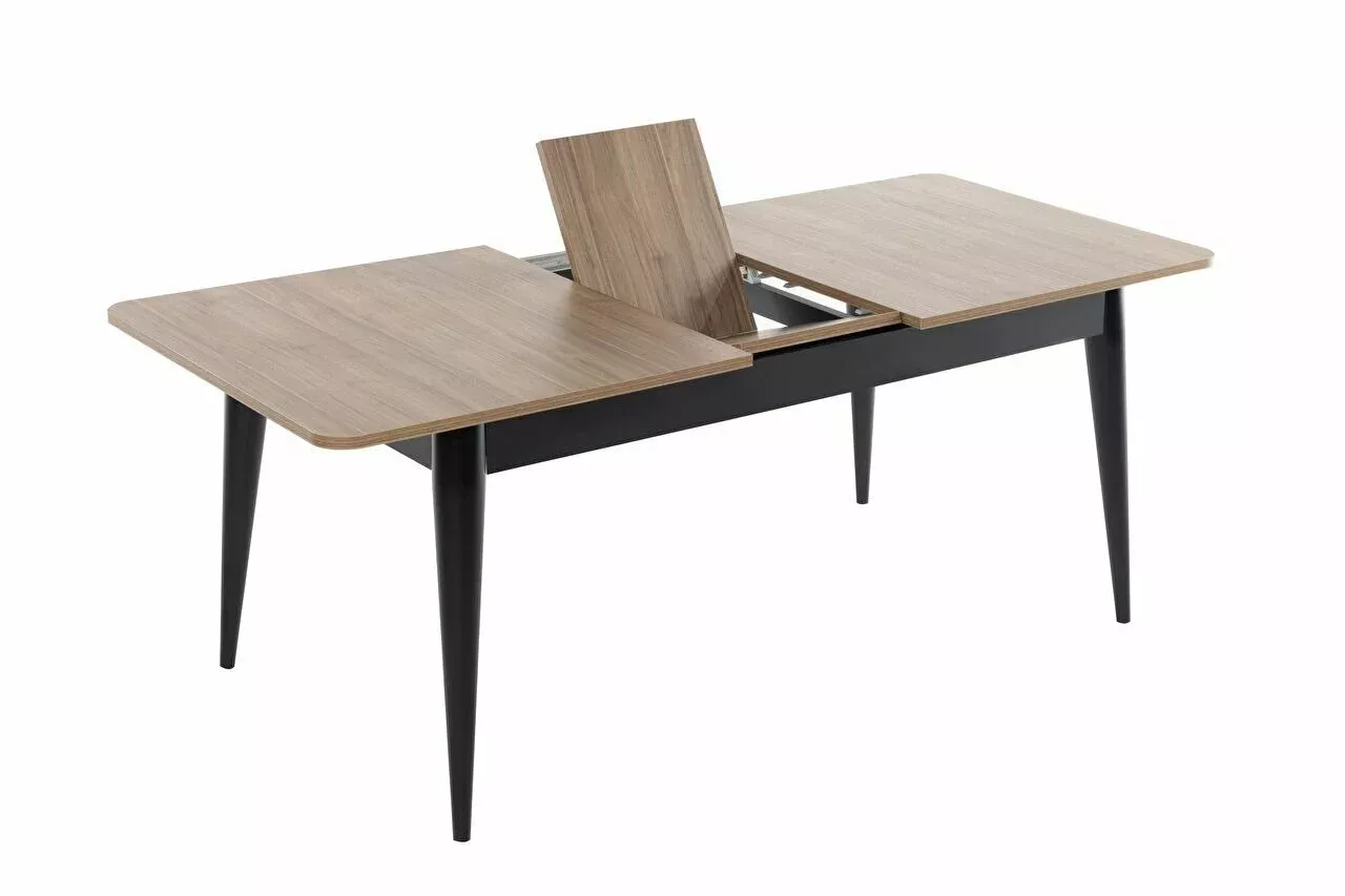 HTTPS ISTIKBAL MNCDN COM MNRESIZE 1280 720 IMG IMAGE TR 22MEY3155HXGU 7 100X100 | Istikbal MARY Salle à Manger Lingolsheim 0