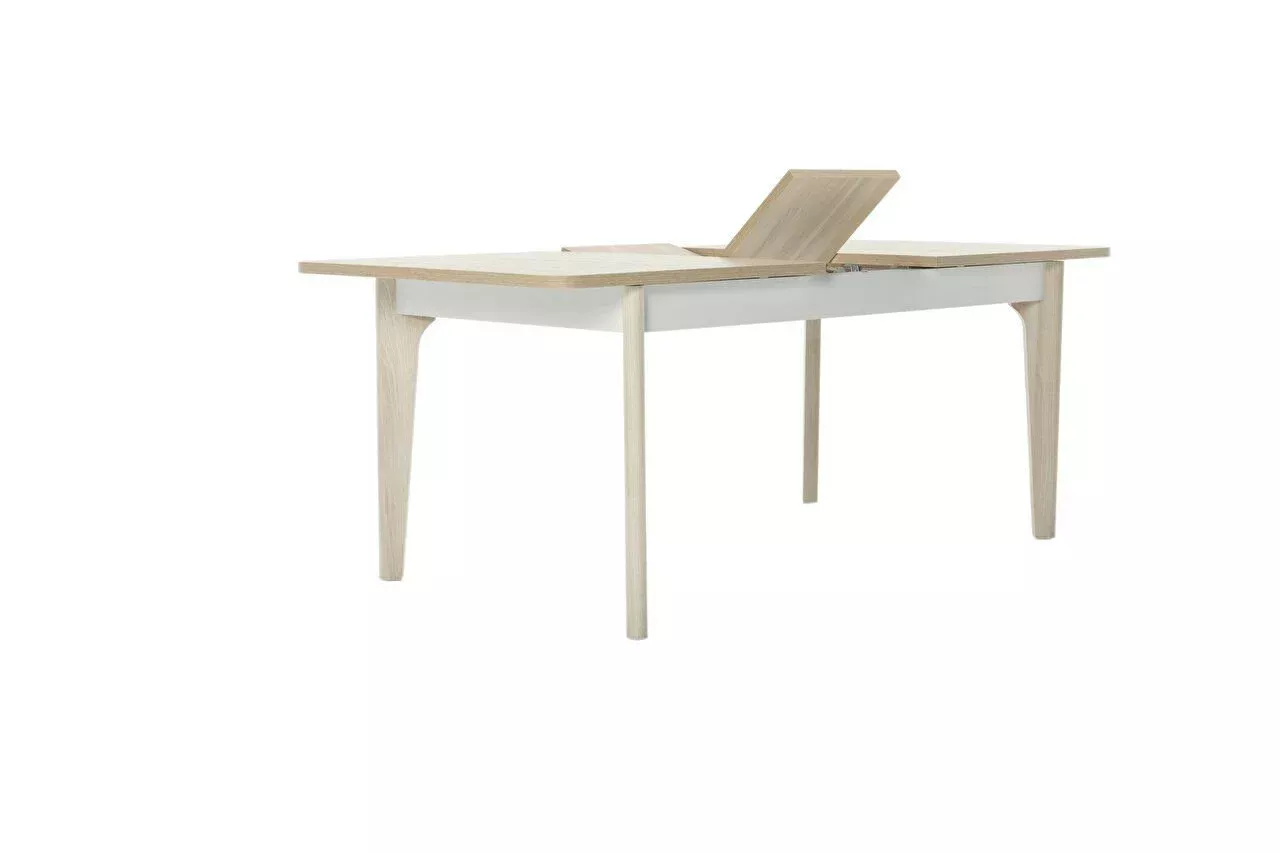 RETRO Salle à Manger Lingolsheim 0