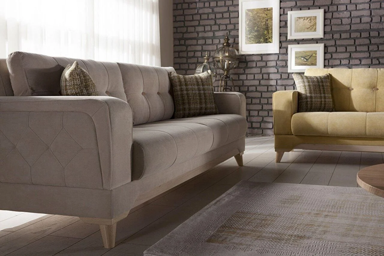 HTTPS ISTIKBAL MNCDN COM MNRESIZE 1280 720 IMG IMAGE TR 58ELAC0000000 4 100X100 | Istikbal ELIZYA Ensemble Canapé Fauteuil Strasbourg 0