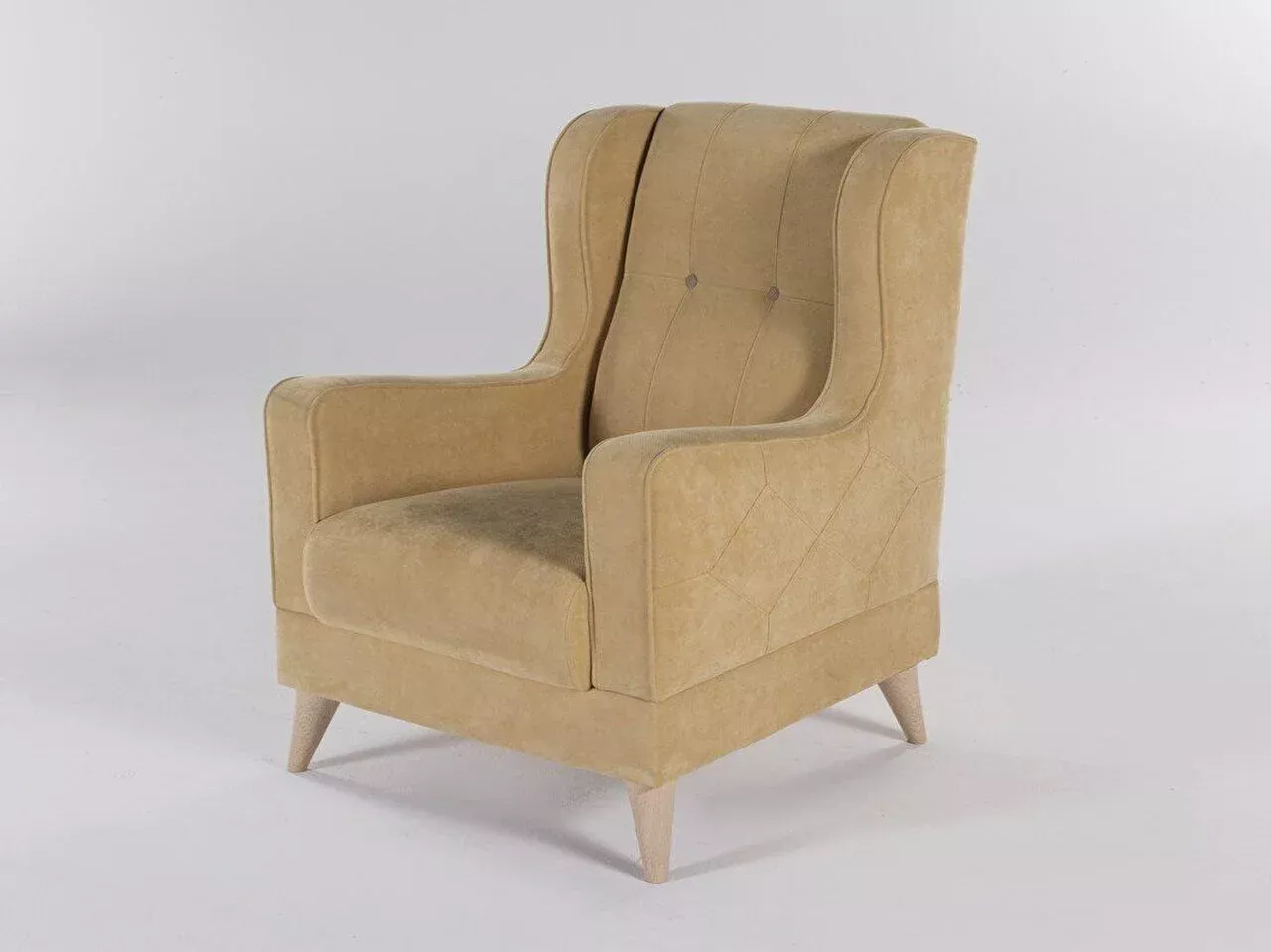 HTTPS ISTIKBAL MNCDN COM MNRESIZE 1280 720 IMG IMAGE TR 58ELAC0000000 9 100X100 | Istikbal ELIZYA Ensemble Canapé Fauteuil Strasbourg 0