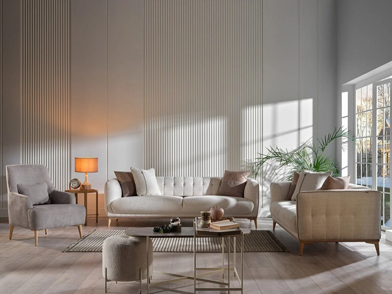 HTTPS ISTIKBAL MNCDN COM MNRESIZE 1280 720 IMG IMAGE TR 58MITM0000000 2 1 600X450 | Istikbal MITRA Ensemble de Canapé Obernai 0