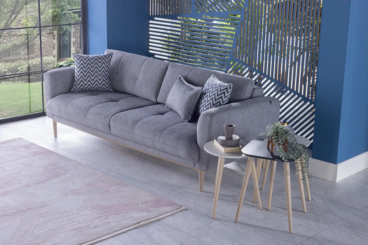 HTTPS ISTIKBAL MNCDN COM MNRESIZE 1280 720 IMG IMAGE TR 58RETR0000001 4 100X100 | Istikbal RETRO Ensemble Canapé Fauteuil Strasbourg 0