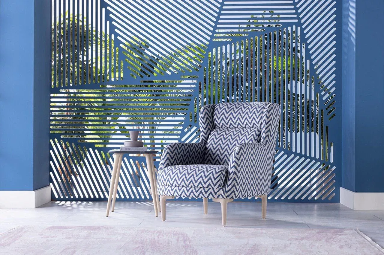 HTTPS ISTIKBAL MNCDN COM MNRESIZE 1280 720 IMG IMAGE TR 58RETR0000001 6 100X100 | Istikbal RETRO Ensemble Canapé Fauteuil Strasbourg 0