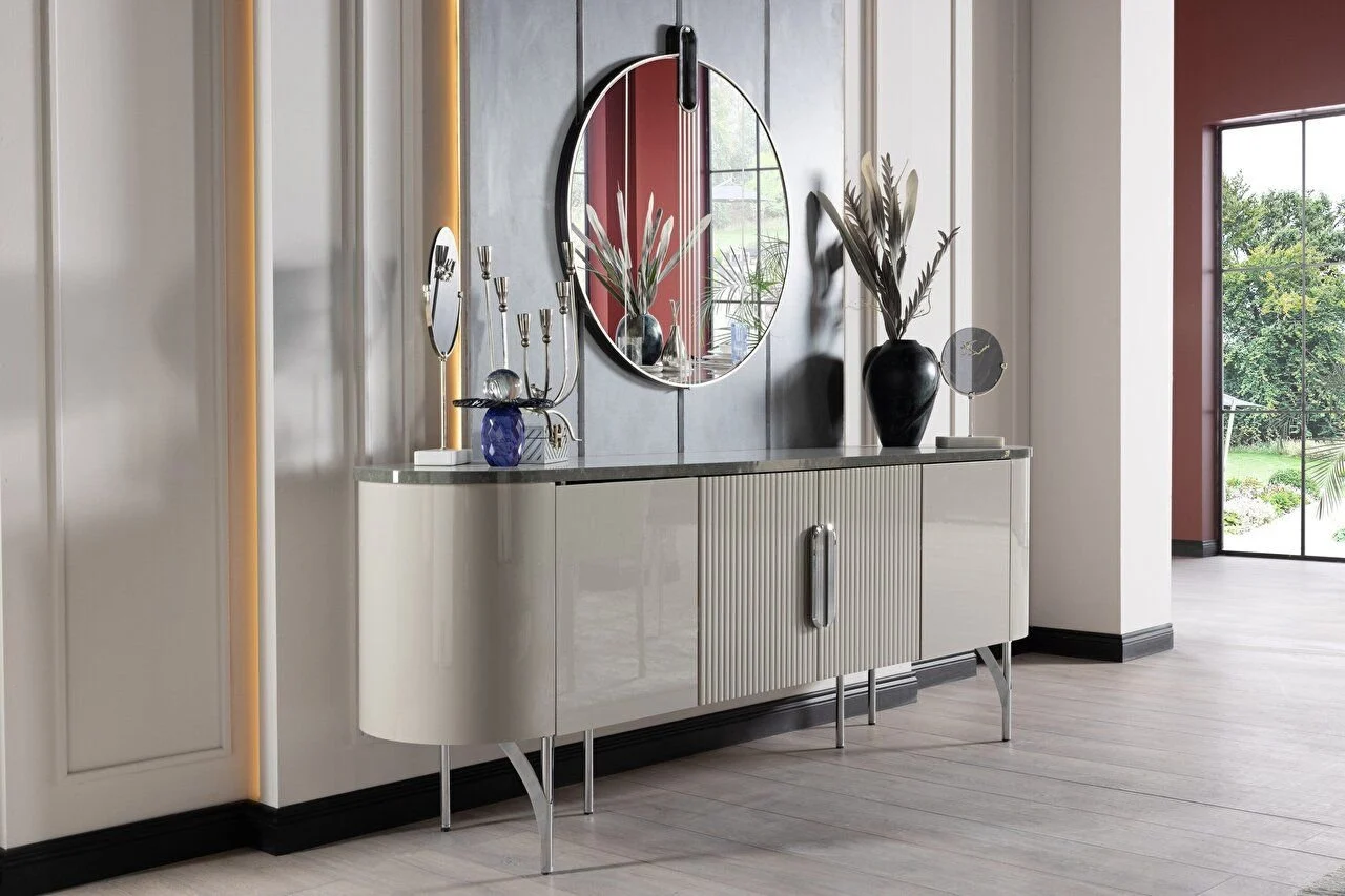 HTTPS ISTIKBAL MNCDN COM MNRESIZE 1280 720 IMG IMAGE TR 58SRR8015FFDD 6 100X100 | Istikbal SERRA Salle à Manger Ostwald 0