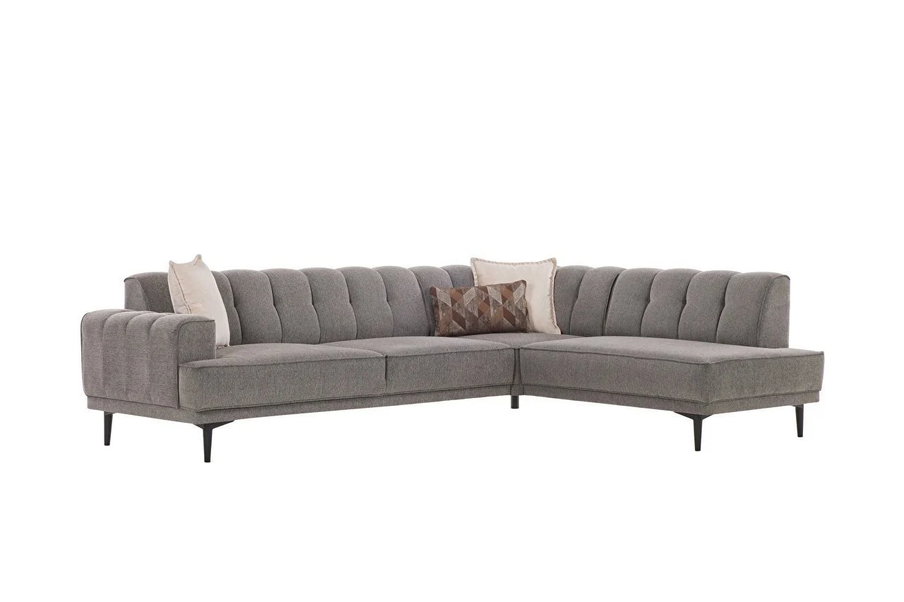 TALIA Canapé d&#8217;Angle Illkirch-Graffenstaden 0