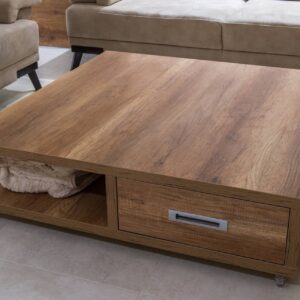 Table basse